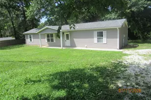 66 Highland, Troy, MO 63379 - Photo 1