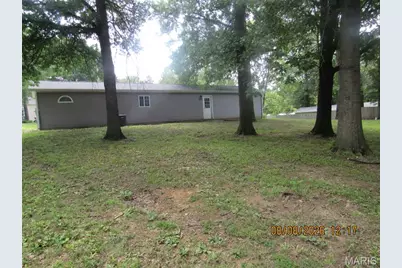 66 Highland, Troy, MO 63379 - Photo 2