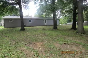 66 Highland, Troy, MO 63379 - Photo 2