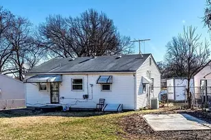 9618 De Porres Ln, Saint Louis, MO 63114 - Photo 18