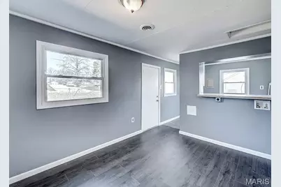 9618 De Porres Lane, Saint Louis, MO 63114 - Photo 10