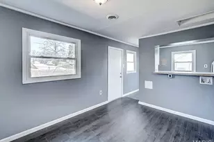 9618 De Porres Ln, Saint Louis, MO 63114 - Photo 10