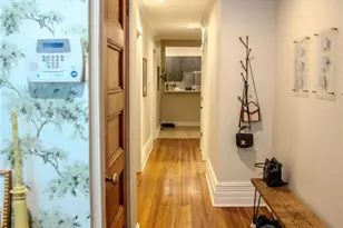 4401 McPherson Ave, Saint Louis, MO 63108 - Photo 8