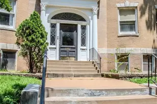 4401 McPherson Ave, Saint Louis, MO 63108 - Photo 20
