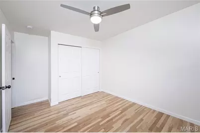 1223 Cedar Ridge Drive, Unincorporated, MO 63146 - Photo 20