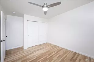 1223 Cedar Ridge Dr, Unincorporated, MO 63146 - Photo 20