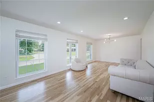 1223 Cedar Ridge Dr, Unincorporated, MO 63146 - Photo 6