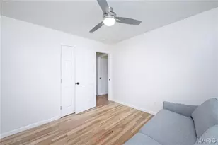 1223 Cedar Ridge Dr, Unincorporated, MO 63146 - Photo 18