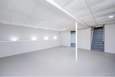 1223 Cedar Ridge Drive, Unincorporated, MO 63146 - Photo 26