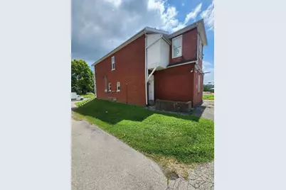8607 Jennings Station Road, Jennings, MO 63136 - Photo 10