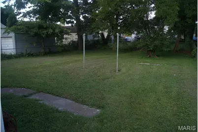 6330 Washington Avenue, Saint Louis, MO 63134 - Photo 10