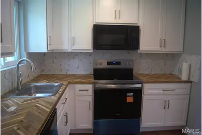 6330 Washington Avenue, Saint Louis, MO 63134 - Photo 4