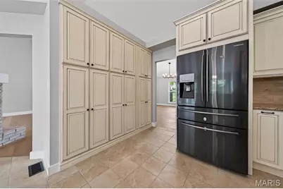 1527 Ridge Hill Court, Dardenne Prairie, MO 63368 - Photo 14