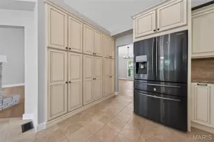 1527 Ridge Hill Ct, Dardenne Prairie, MO 63368 - Photo 14