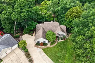1527 Ridge Hill Ct, Dardenne Prairie, MO 63368 - Photo 68