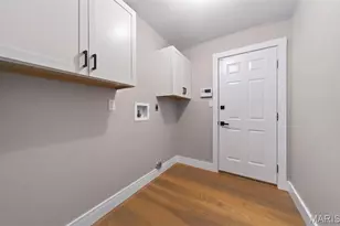 1527 Ridge Hill Ct, Dardenne Prairie, MO 63368 - Photo 16