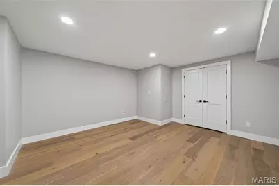 1527 Ridge Hill Court, Dardenne Prairie, MO 63368 - Photo 46