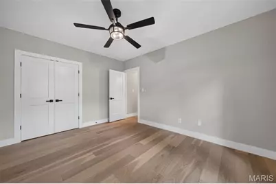 1527 Ridge Hill Court, Dardenne Prairie, MO 63368 - Photo 50