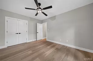 1527 Ridge Hill Ct, Dardenne Prairie, MO 63368 - Photo 50