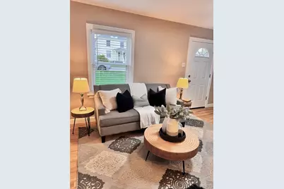 6748 Vernon Avenue, University City, MO 63130 - Photo 6