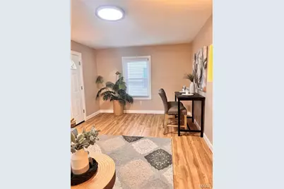 6748 Vernon Avenue, University City, MO 63130 - Photo 4