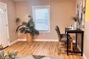 6748 Vernon Ave, University City, MO 63130 - Photo 4
