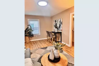 6748 Vernon Avenue, University City, MO 63130 - Photo 8