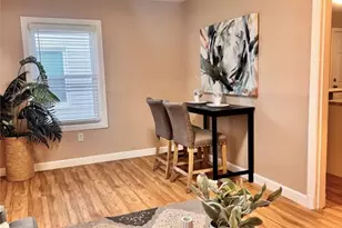 6748 Vernon Ave, University City, MO 63130 - Photo 8