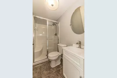 2022 Dawson Drive, Saint Charles, MO 63301 - Photo 26