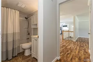 2022 Dawson Dr, Saint Charles, MO 63301 - Photo 16