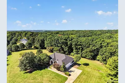 1469 Ridgetree Trails Drive, Wildwood, MO 63021 - Photo 40