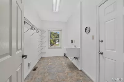 1469 Ridgetree Trails Drive, Wildwood, MO 63021 - Photo 24