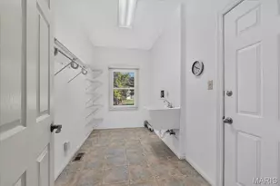 1469 Ridgetree Trails Dr, Wildwood, MO 63021 - Photo 24
