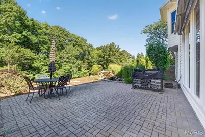 1469 Ridgetree Trails Drive, Wildwood, MO 63021 - Photo 38