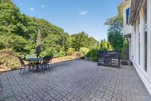 1469 Ridgetree Trails Dr, Wildwood, MO 63021 - Photo 38