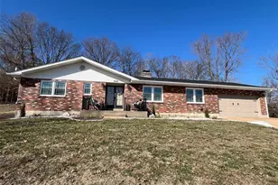 5809 Runnymede Pl, Imperial, MO 63052 - Photo 1