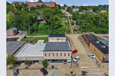 200 S Main Street, De Soto, MO 63020 - Photo 48
