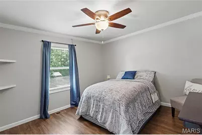 31 Plackemeier, O'Fallon, MO 63366 - Photo 18