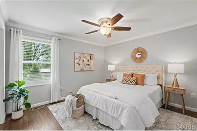 31 Plackemeier, O'Fallon, MO 63366 - Photo 16