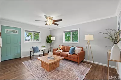 31 Plackemeier, O'Fallon, MO 63366 - Photo 6