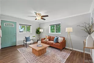 31 Plackemeier, O'Fallon, MO 63366 - Photo 6