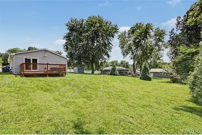 31 Plackemeier, O'Fallon, MO 63366 - Photo 28