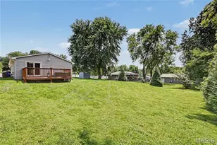 31 Plackemeier, O'Fallon, MO 63366 - Photo 28