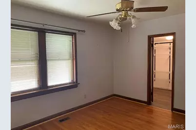 9043 Kathleen Avenue, Wilbur Park, MO 63123 - Photo 18