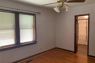 9043 Kathleen Ave, Wilbur Park, MO 63123 - Photo 18