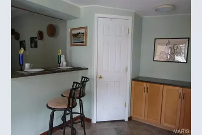 9043 Kathleen Avenue, Wilbur Park, MO 63123 - Photo 8