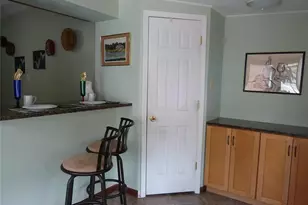 9043 Kathleen Ave, Wilbur Park, MO 63123 - Photo 8