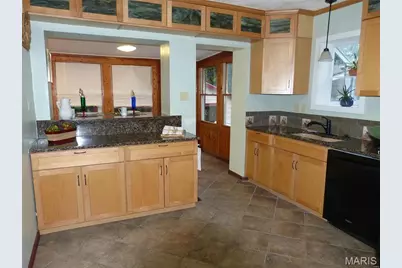 9043 Kathleen Avenue, Wilbur Park, MO 63123 - Photo 6