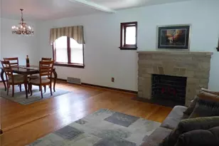 9043 Kathleen Ave, Wilbur Park, MO 63123 - Photo 12