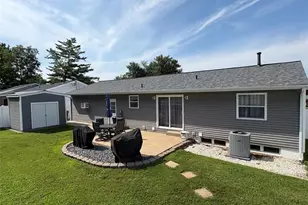 504 Briscoe Ave, O'Fallon, MO 63366 - Photo 2